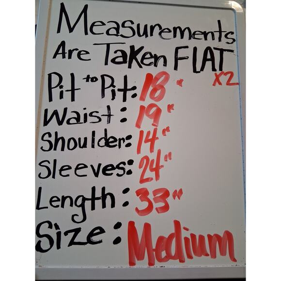 Rafaella Women's size Medium Holiday in Havana Classic Old Money Prep Cardigan - Picture 8 of 11